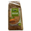 57950 dennree bulgur 500 g bio