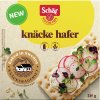 knacke hafer