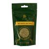 2318 bio fenykl cely 100 g healing nature