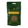 2375 bio rimsky kmin 100 g healing nature