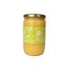 2666 2 bio ghi z valasska 720 ml day spa