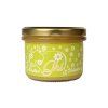 2666 1 bio ghi z valasska 220 ml day spa