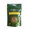2699 bio adzvan cely 100 g healing nature