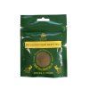 2702 bio pepr dlouhy mlety 50 g healing nature