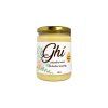 4558 2 poctive ghi velikonocni edice 500 ml