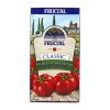tomato pasirovana rajcata 500ml fructal