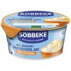 58073 sobbeke recky jogurt s pomerancem 150 g bio