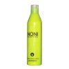 1013 noni kondicioner 250 ml