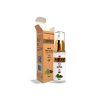 7199 ocni krem 30 ml sattva