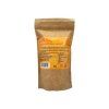 7721 1 toor dal 500 g day spa