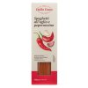1 42121 spaghetti aglio e peperoncino 500g 2816