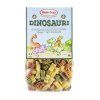 1 42145 dinosauri tricolore 250g 2906