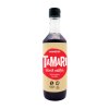 tamari sojova omacka 500ml country life