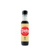 shoy sojova omacka 200ml country life