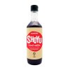 shoy sojova omacka 500ml country life