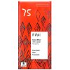44505 vivani horka cokolada 75 panama 80 g bio