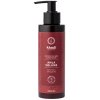 57989 khadi kondicioner amla objem 200 ml eco
