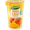 32970 dennree lassi mango 250 g bio