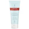 29886 speick thermal sensitiv sprchovy gel 200 ml eco