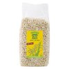 41625 rapunzel pufovana ryze celozrnna 100g bio