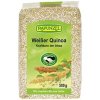 40818 rapunzel quinoa bila 500g bio