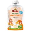 37494 holle opice pyre mango s jogurtem 100 g bio