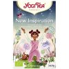 58163 yogi tea caj nova inspirace 17 x 2 g bio