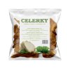 celerky 40g cisecka