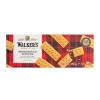 36130 w115 fingers 150g