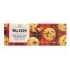 37312 1 w1149 choc chips 125g