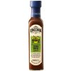 37366 ec166 encona jerk bbq sauce 2026