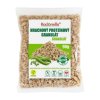 hrachovy granulat 90g alfa sorti bez lepku