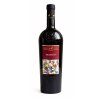 primitivo terrre di chieti 2863