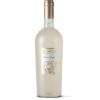 pinot grigio 2864