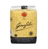 baleni orzo testovin garofalo 2884