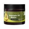Bio Naturell Maska do wlosow avokado
