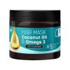 Bio Naturell Maska kokosova