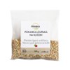 na kliceni pohanka bio 100g probio