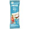 58292 mogli kokosova tycinka s ovsem 25 g bio