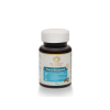 7760 1 prana rasayana 20 tablet
