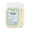 pohanka krupice 400g zp