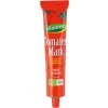 30675 dennree rajcatovy protlak v tube 150g bio