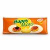 happy mays kukuricna polenta 2990