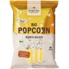 58438 heimatgut popcorn sladko slany 90 g bio