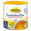 58450 erntesegen hovezi bujon bez drozdi 120 g bio