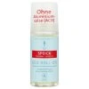 29883 speick thermal sensitiv deo roll on 50 ml eco