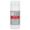 38175 speick men aktiv deo tycinka 40 ml eco