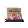 platky krupave se spaldou bio 100g bionebio