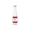 7762 ruzova voda premium 250 ml dabur