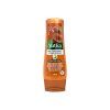 7777 1 kondicioner s multivitaminem argan 200 ml vatika